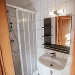Le Gagnage 31 Pers- Malmedy, Rustique, Vue, Wellness Malmedy
